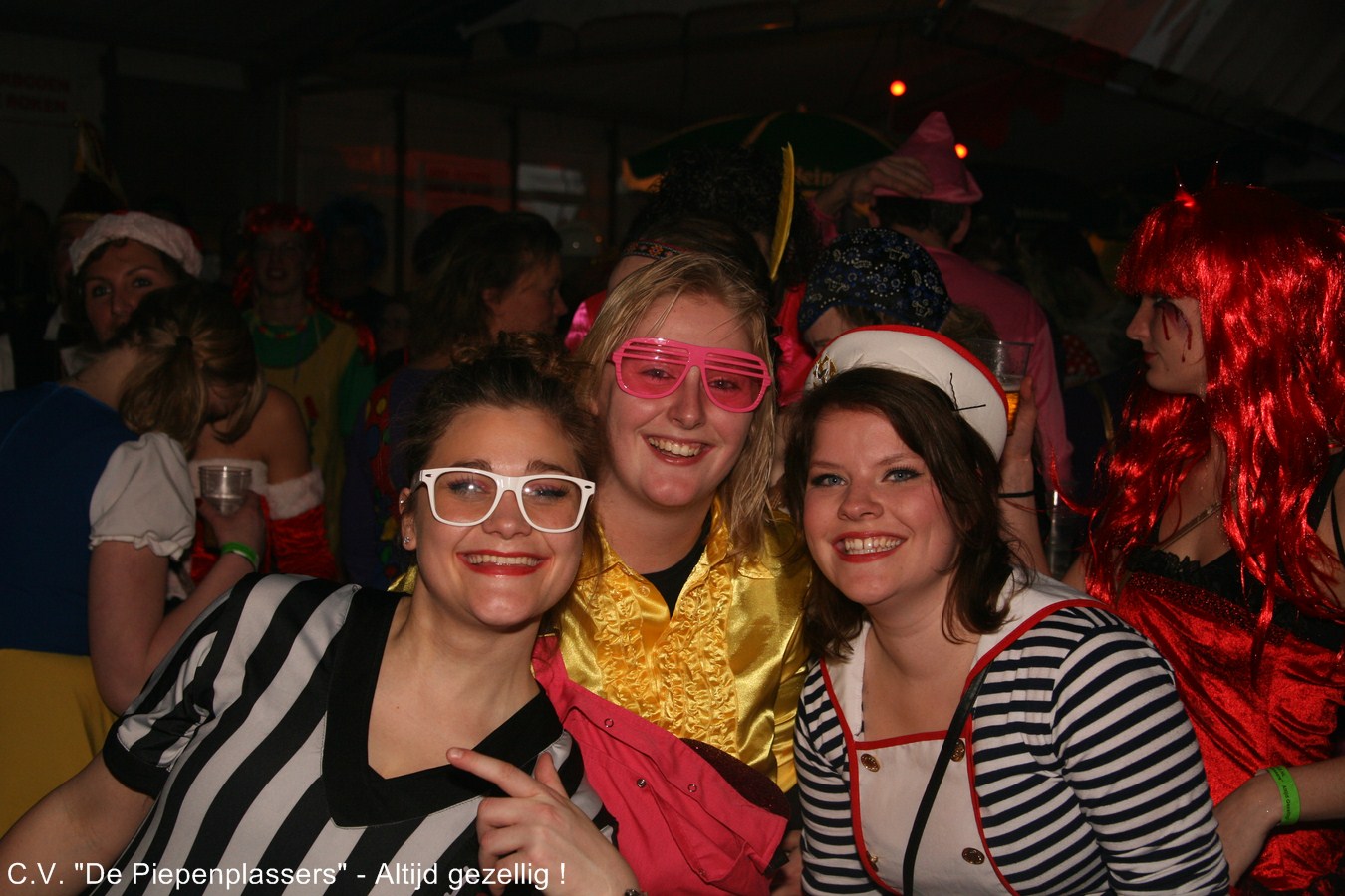 IMG 0957 (Kopie)